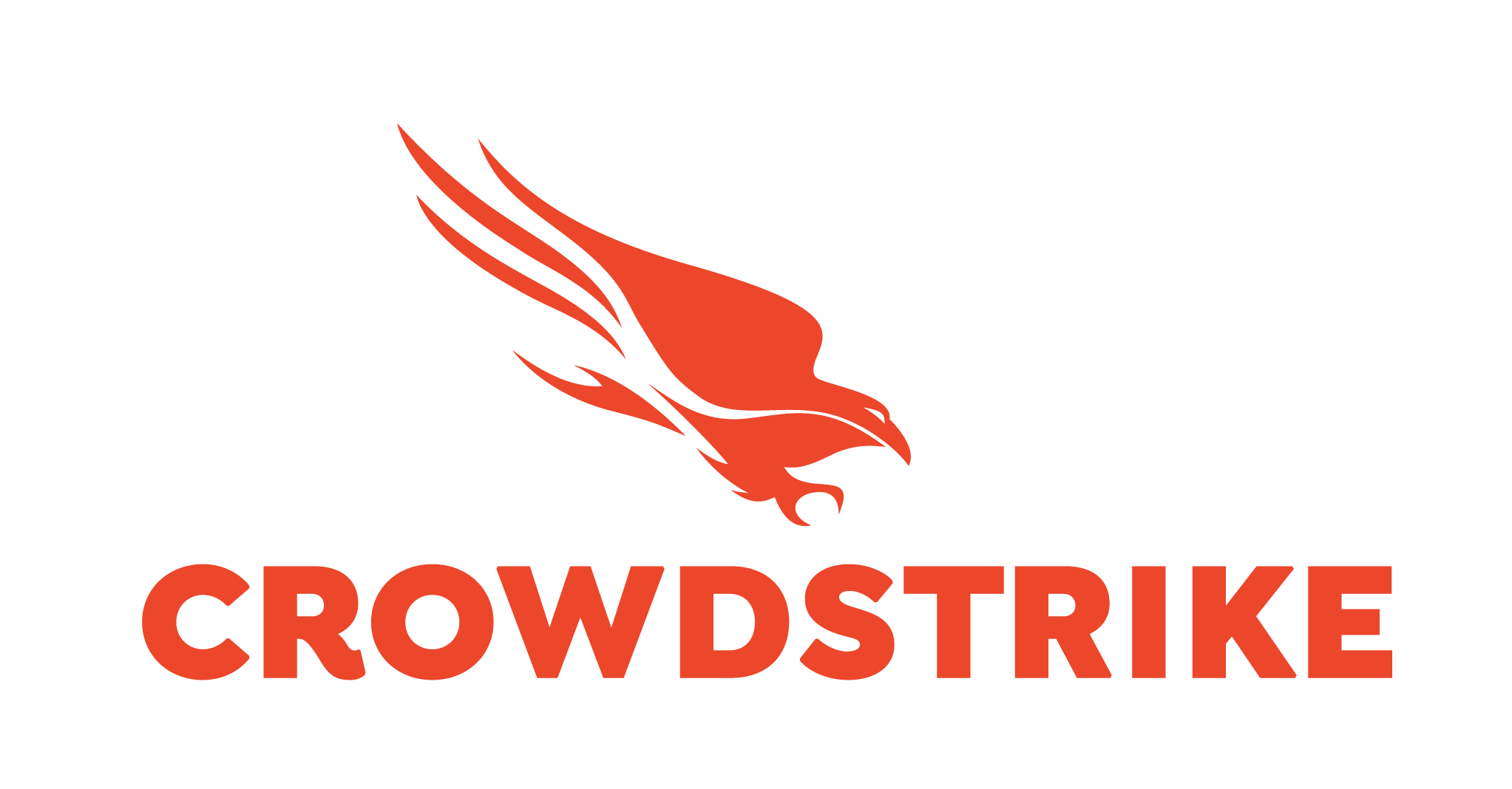 EDR